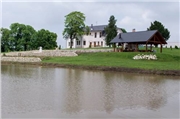 hotel_sarkan_03