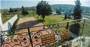 hotel_sarkan_04