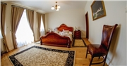 hotel_sarkan_05