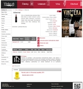 katalog_vin_01