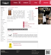 katalog_vin_02