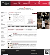 katalog_vin_03