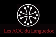 languedoc_01