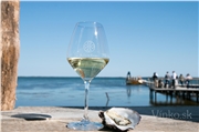 languedoc_03