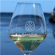 languedoc_04