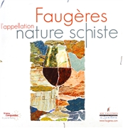 fougeres_01
