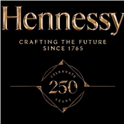 hennessy_19