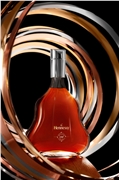 hennessy_20