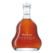 hennessy_22