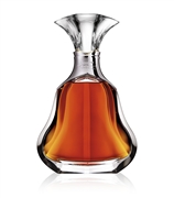 hennessy23