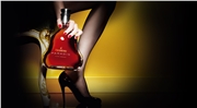 hennessy24