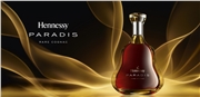 hennessy25