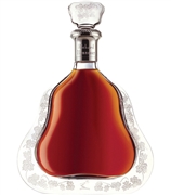 hennessy26
