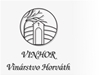 VINHOR - Peter Horváth