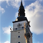 tt_pivnice