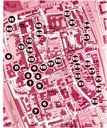 tt_dop_mapka_15