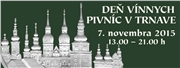 tt_pivnice_15