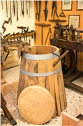 cmsauvignon09