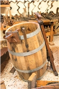 cmsauvignon10