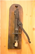 cmsauvignon12