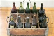 cmsauvignon26