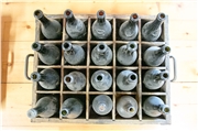 cmsauvignon27