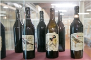 cmsauvignon29