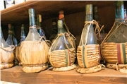 cmsauvignon56