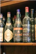 cmsauvignon57