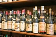 cmsauvignon58