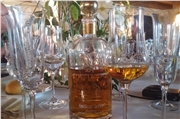 cmsauvignon67