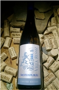 cmsauvignon69
