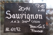 cmsauvignon70