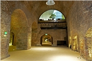 coburg_15