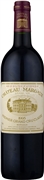 chateau_margaux_1995