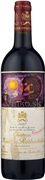 chateau_mouton_rothschild_1998