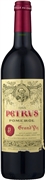 chateau_petrus_1995