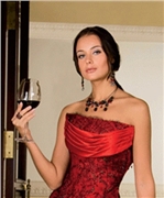 oxana_fedorova_01