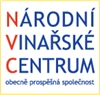 Národní vinařské centrum, o.p.s.