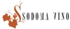 Sodoma víno    Vinifera