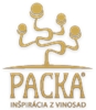Vinop - Packa