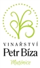Vinařství Petr Bíza Mutěnice