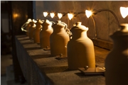 muzeum_aromabar