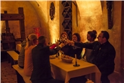 degustacia_vin
