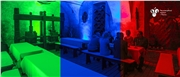 farebne_degustacie_kolaz