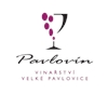 Pavlovín, spol. s r.o.