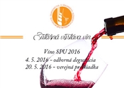 vino_spu_2016_350x250px