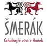 Vinařství Šmerák