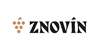 Znovín Znojmo, a.s.