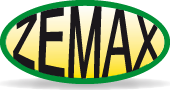 logo_zemax_cz